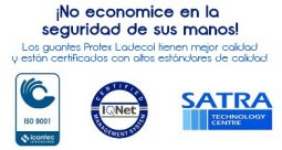 Calidad Protex