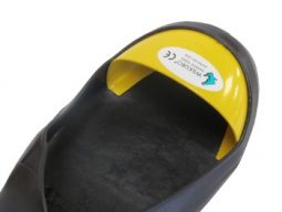 5708 wilkuro