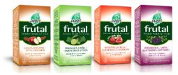 Aromática Disfruta Jabel referencia 9027