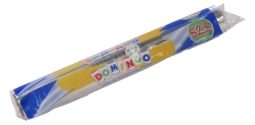 Papel aluminio 16 m Domingo referencia 7835