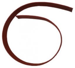 Banda para aragán 50 cm referencia 1246