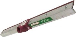Aragán aluminio 30 cm sin mango referencia 1258