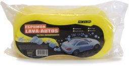Espumón lava-autos Simoniz referencia 7150
