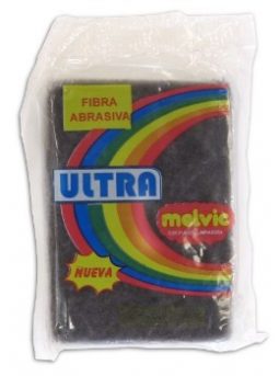 Esponjilla Ultra Melvic referencia 7155