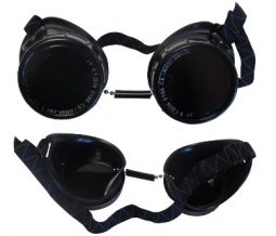 Monogafa para oxicorte referencia 5604