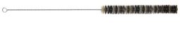 Churrusco greca 35 cm
