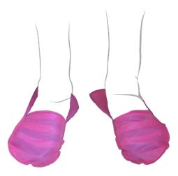 Pantufla