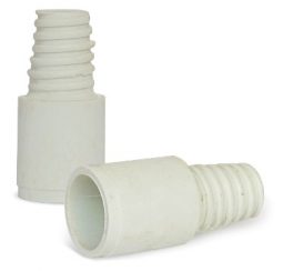 Tornillo plástico repuesto referencia 9613