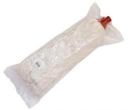 Trapero recambio copa roja 350 g referencia 1089