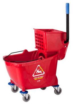 Exprimidor 35 litros Estra Referencia 7009