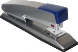 Cosedora Eagle referencia 7420