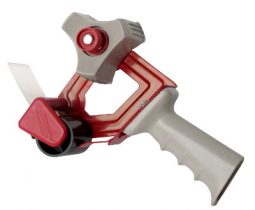 Dispensador cinta ancha empaque referencia 7428