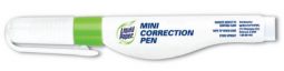 Corrector líquido lápiz referencia 7488
