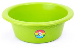 Ponchera sin orejas 1,5 lts referencia 7269